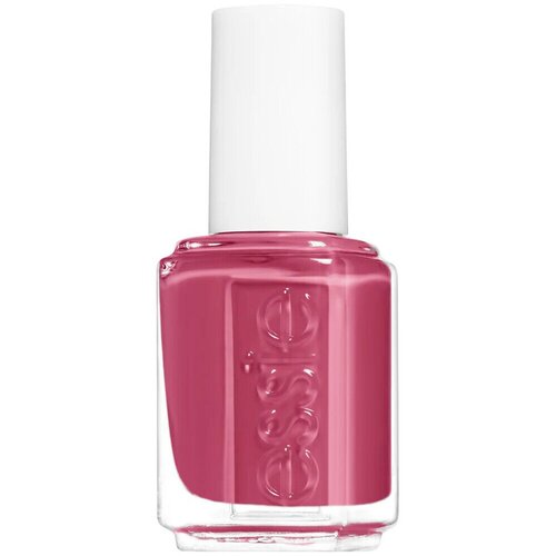 Essie Lak za nohte Nagellack 13,5 ml - 24 In Stitches Cene