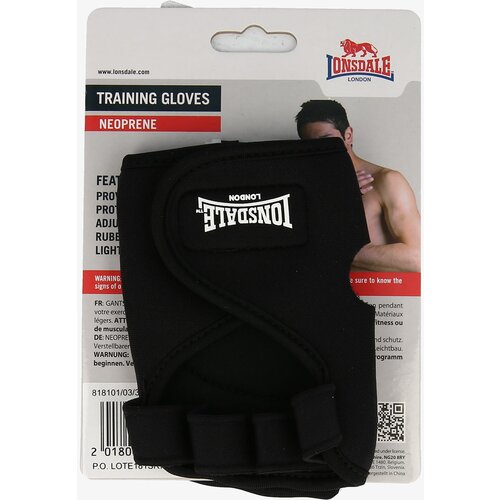 Lonsdale rukavice neo Cijene