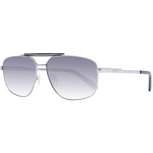  guess naočare za sunce gu 00054 06B Cene