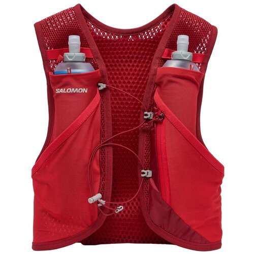 Salomon Active Skin 4 LC2178300 Slike