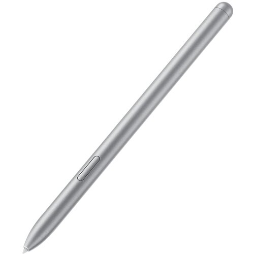  olovka za touch screen za samsung tab S7 srebrna Cene
