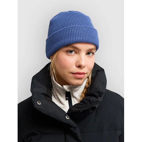 Roxy Winter Spark Kapa dutch blue Cene