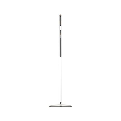 Fiskars Xact&amp;trade; grablje M (1027039) Slike