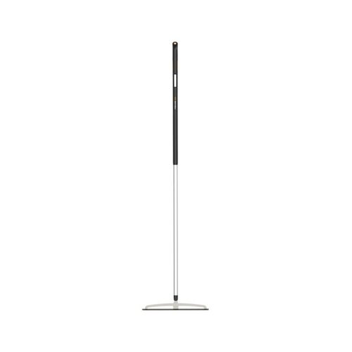 Fiskars Xact&amp;trade; grablje M (1027039) Slike
