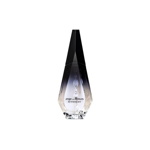 Givenchy Ange ou D&amp;eacute;mon parfumirana voda za ženske 50 ml Slike