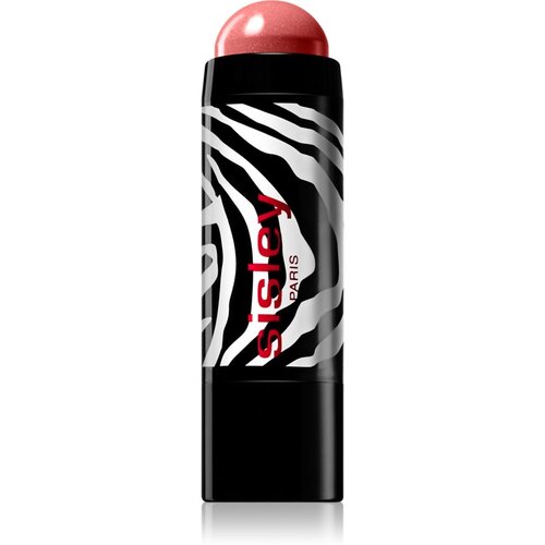 Sisley Phyto Blush Twist rdečilo za obraz 7 g odtenek 02 Fuchsia za ženske Cene