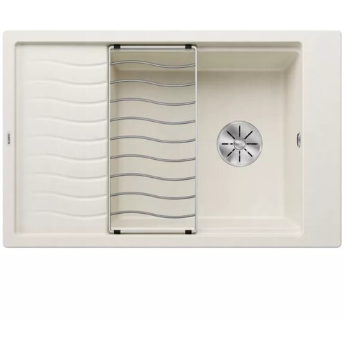 Blanco sudopera Elon XL 6 S 527069 Cene