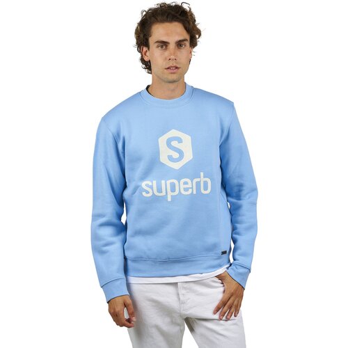 Superb 1982 6020-BLUE Plava Cijene