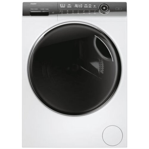 Haier prostostoječi pralni stroj HW90-BD14979U1S Cene