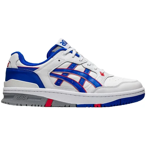 Asics Modne superge Ex89 Bela