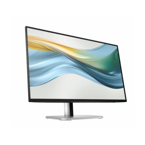 HP MON 24 S5 Pro FHD 524pu, 9D9V7AA#ABB Cene
