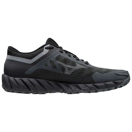 Mizuno Wave Ibuki 3 Gtx Crna Slike