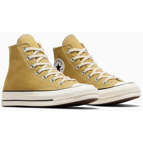 Converse Modne superge A04590C Kostanjeva Slike
