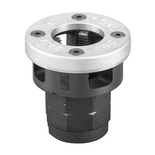 Bosch rems 521250 brzoizmenljiva glava ( rems 521250 ) Cene