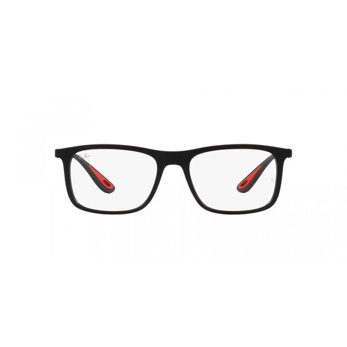 Ray-ban Naočare RX 7222M F602 Cene