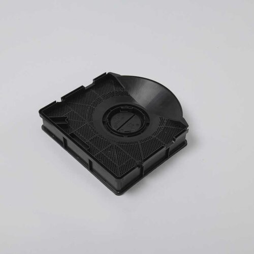 Gorenje Ugljeni filter za aspirator DF6115 Cene