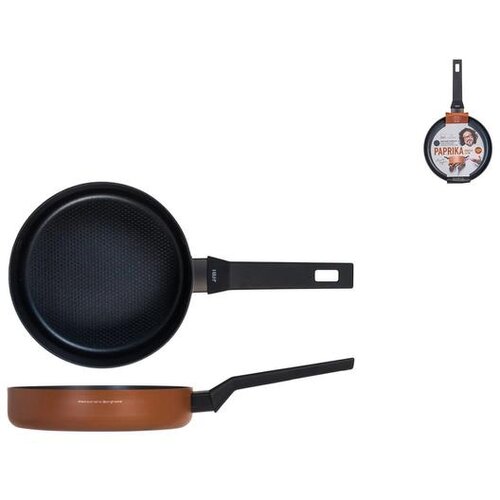  TAVA 22CM PAPRIKA ALESSANDRO BORGHESE FOR H&H Cijene