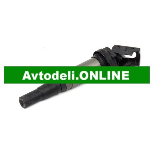 CITROËN/PEUGEOT Zavora 1.4/1.6 16V 5970.91 original Cene
