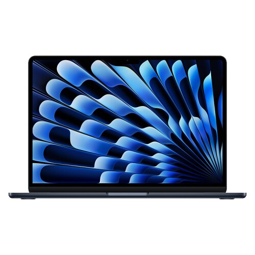 Apple MacBook Air 13.6&Prime; M5 16GB 1TB SSD Midnight MDHF4LL/A Cijene