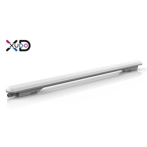 MasterLED Vodotesna LED svetilka 120cm 36W 4000K Cene