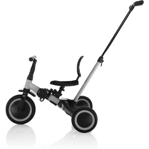 Zopa tricikl Razor 3u1 - Lunar Grey Slike