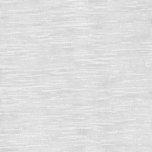  Zavjesa s oknima Moly (D x V: 135 x 240 cm, Bijela) Slike