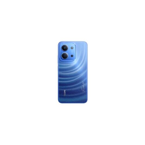 Redmi 15C 8+256, Blue Cijene