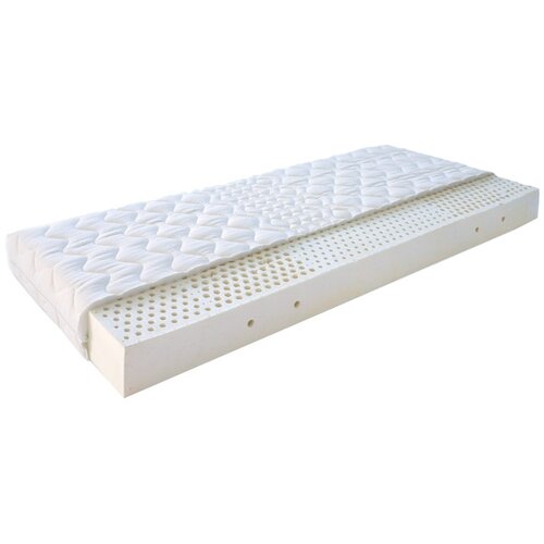 Lineaflex leži&amp;scaron;če BIO Lateks Ergonomico (več dimenzij)-80x200 Slike