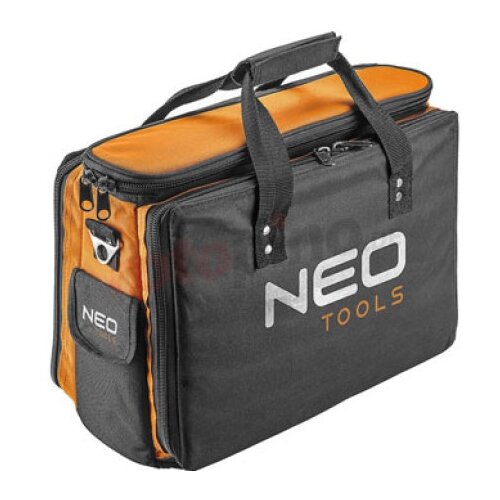 Neo Tools torba ( 84-308 ) Cene