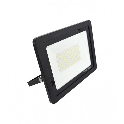 Master Reflektor LED 150W HB-704D-150W Cijene