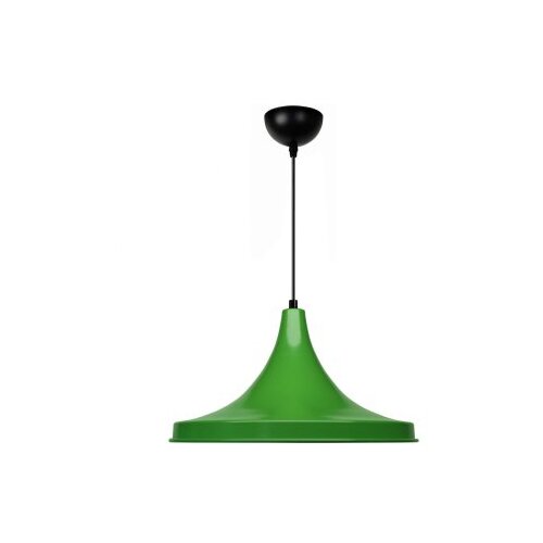 Opviq AYD-3718 green chandelier Cene