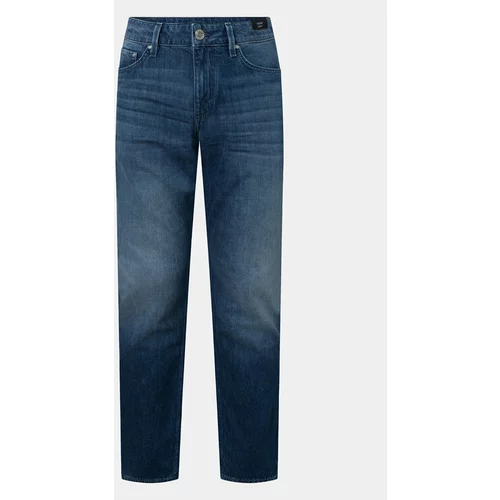 JOOP! Jeans Jeans hlače 03Stephen 30041769 Modra Modern Fit