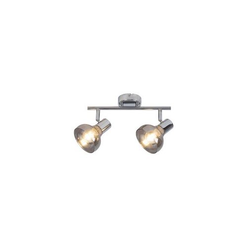 Rabalux spot lampa Holly 5556 Cene