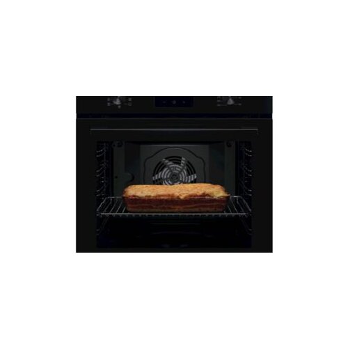  Ugradbena pećnica Electrolux LOF3H10K Slike