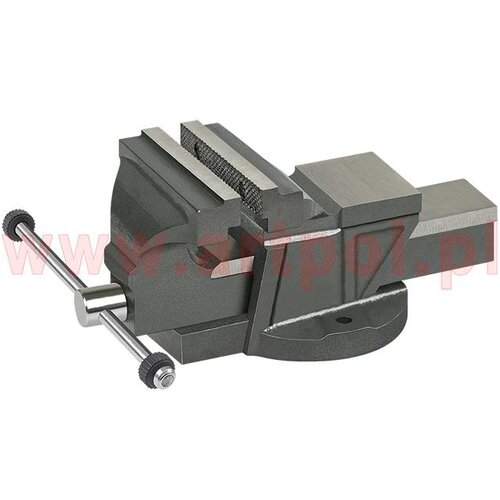 ARTPOL FIXSMITHS 100 mm litega železa, (21106826) Cene