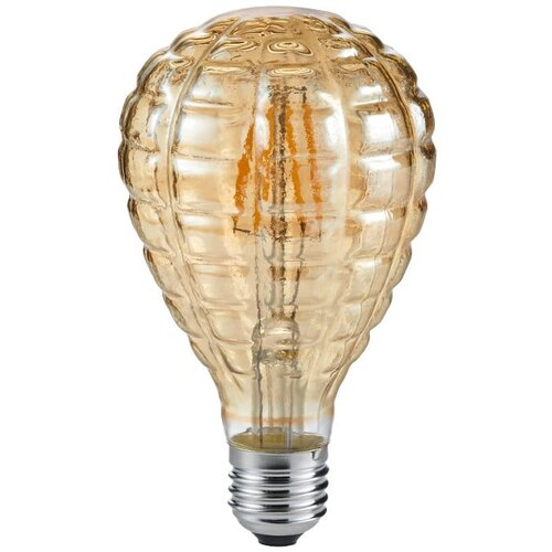 Tri O Topla LED žarulja E27, 4 W Tropfen - Cijene