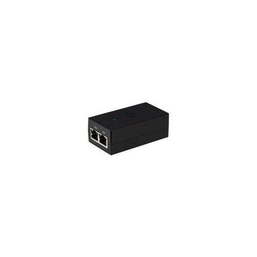 Power Adapter – POE-24-12W-G_EU Cijene