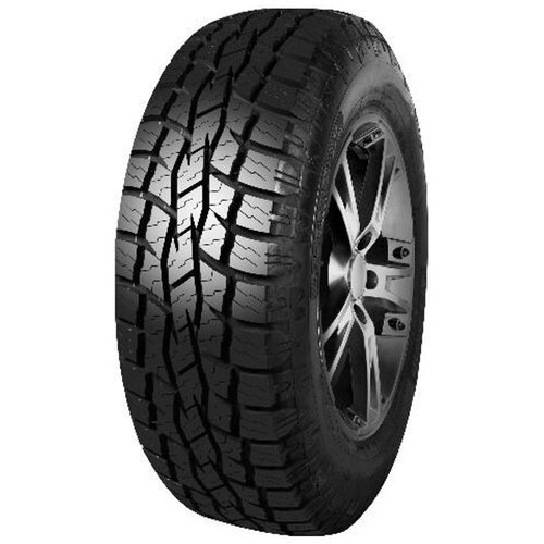 Hifly 265/60R18 110T AT606 Slike