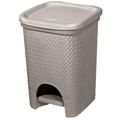  KANTA ZA OTPATKE 6L TORTORA Cijene