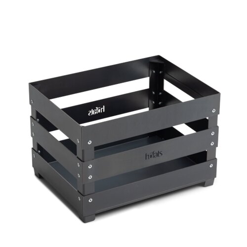 höfats CRATE kurišče Cene