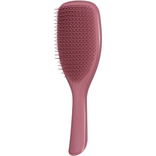 Tangle Teezer The Ultimate četka za kosu veličina L Pink Velvet 1 kom Slike