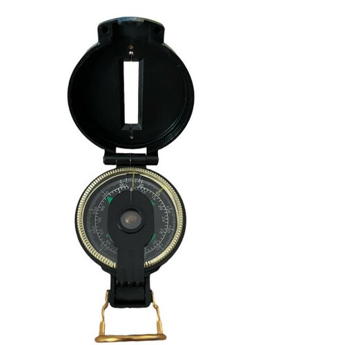 Skyoptics kompas SOK-1015 Cene