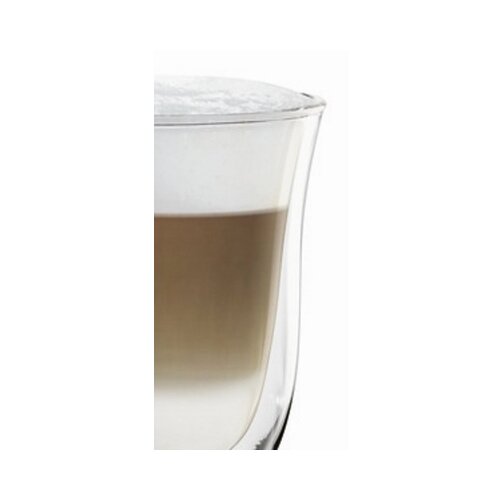 DeLonghi za aparat za kafu DELONGHI DLSC312 Cijene