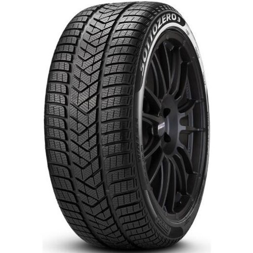 Pirelli winter sottozero 3 ( 235/40 R19 96V xl ) Cijene