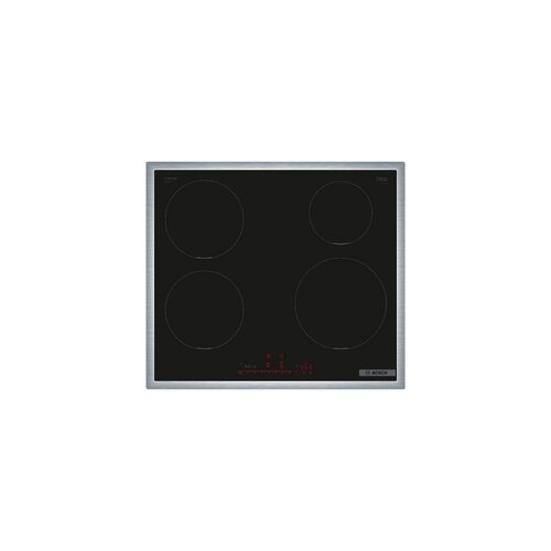 Bosch PIE645HB1E Cijene