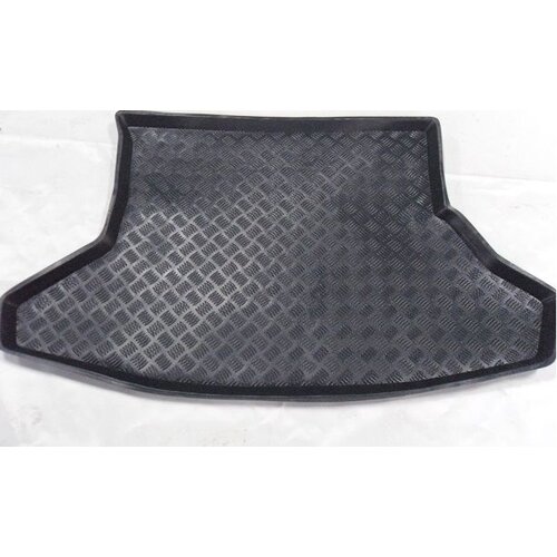 M Plast M-Plast Tipska kadica za gepek Toyota Prius III (2010-2015) Cene