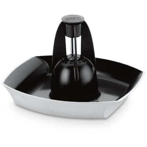 Weber STOJALO ZA PEKO PERUTNINE DELUXE Cene