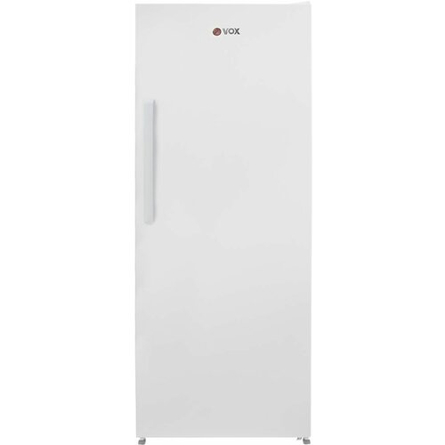 Vox KS 3270 F frižider Cene