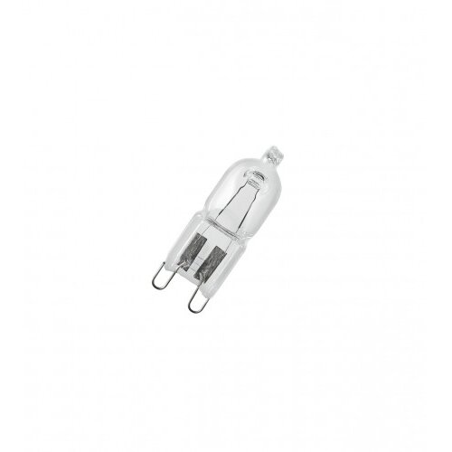 Osram Sijalica HALOPIN PRO 33W Cijene