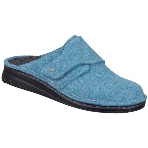 Finn Comfort Nogavice 6503416078 pisana Slike